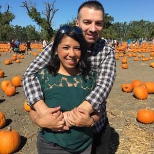 Meet your Posher, Monalissa